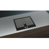 SIEMENS - Placa EX675JYW1E