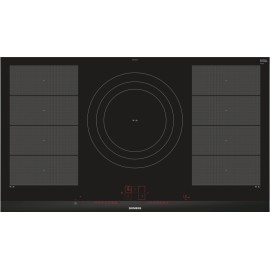 SIEMENS - Placa EX975LVV1E