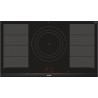 SIEMENS - Placa EX975LVV1E