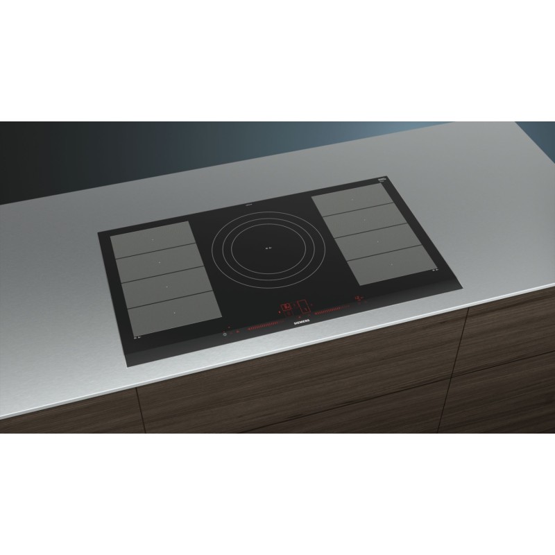 SIEMENS - Placa EX975LVV1E