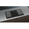SIEMENS - Placa EX975LVV1E