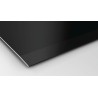 SIEMENS - Placa EX975LVV1E