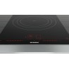 SIEMENS - Placa EX975LVV1E
