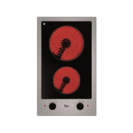 TEKA - Placa EFX 30.1 2H