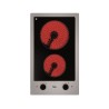 TEKA - Placa EFX 30.1 2H
