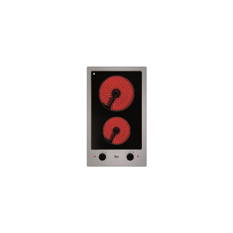 TEKA - Placa EFX 30.1 2H