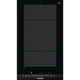 SIEMENS - Placa EX375FXB1E