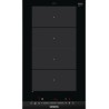 SIEMENS - Placa EX375FXB1E