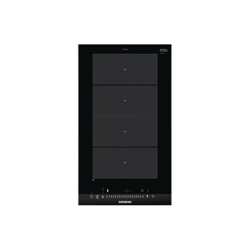 SIEMENS - Placa EX375FXB1E