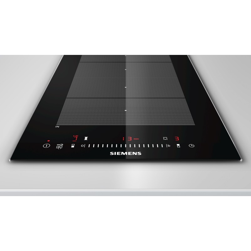 SIEMENS - Placa EX375FXB1E