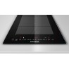 SIEMENS - Placa EX375FXB1E