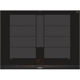 SIEMENS - Placa EX775LYE4E