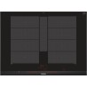 SIEMENS - Placa EX775LYE4E