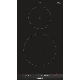 SIEMENS - Placa EH375FBB1E