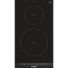 SIEMENS - Placa EH375FBB1E