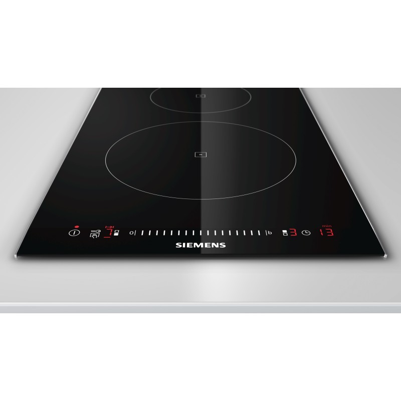SIEMENS - Placa EH375FBB1E