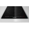 SIEMENS - Placa EH375FBB1E