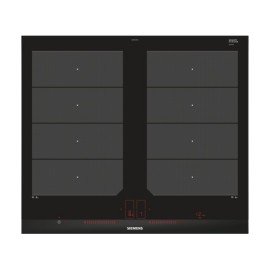 SIEMENS - Placa EX675LXC1E