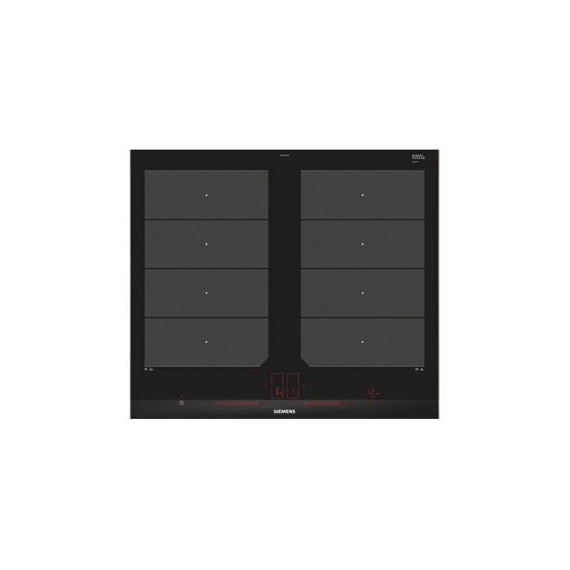SIEMENS - Placa EX675LXC1E