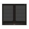 SIEMENS - Placa EX675LXC1E