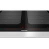 SIEMENS - Placa EX675LXC1E