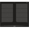 SIEMENS - Placa EX675LXC1E