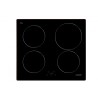 CATA - Placa I 604 B/A