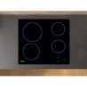 WHIRLPOOL - Placa AKT 8090 NE