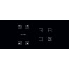 WHIRLPOOL - Placa AKT 8090 NE