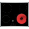 BALAY - Placa 3EB720XR