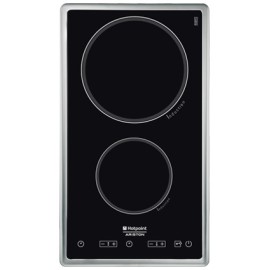 H. ARISTON - Placa DK 2KIL (IX) /HA S
