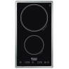 H. ARISTON - Placa DK 2KIL (IX) /HA S