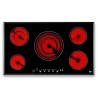 TEKA - Placa TR 951