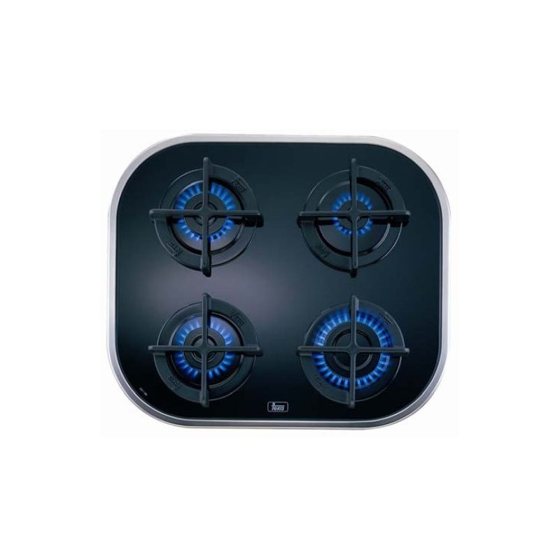 TEKA - Placa CG1 4G AI AL NAT