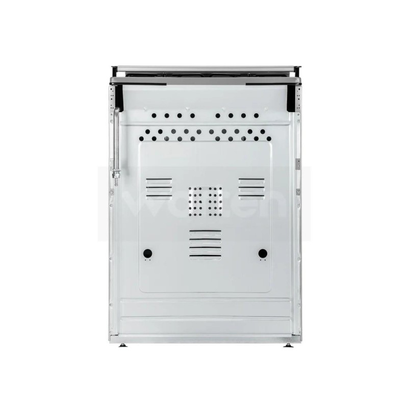 MEIRELES - Fogão Gás 4x Queimadores N 600 X