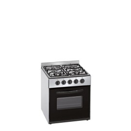 MEIRELES - Fogão a Gás N 500 X ST