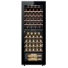CANDY - Cave de Vinhos 56 Garrafas CNWQ 4G56 G2