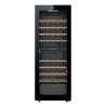 CANDY - Cave de Vinhos 56 Garrafas CNWQ 4G56 G2