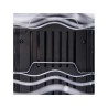 CECOTEC - Cave de Vinho GrandSommelier 34030 Black Compressor 2715