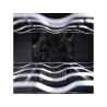 CECOTEC - Cave de Vinho GrandSommelier 1550 CoolCrystal A01_EU01_100135