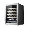 CECOTEC - Cave de Vinhos GrandSommelier 2050 123