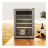 CECOTEC - Cave de Vinhos GrandSommelier 2050 123