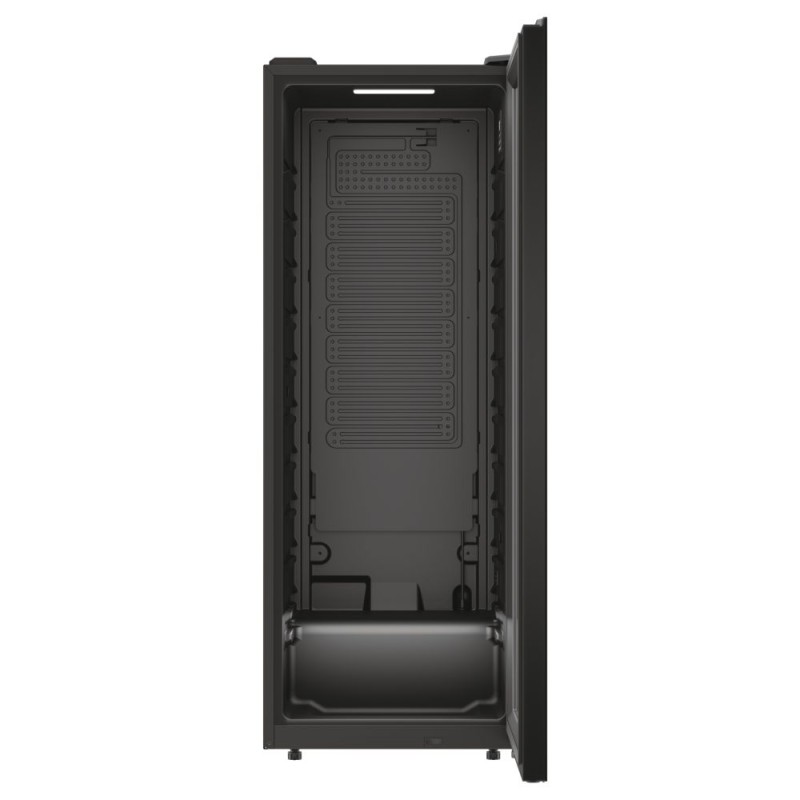 CANDY - Cave de Vinho 58 Garrafas CWC 058