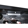 CANDY - Cave de Vinho 41 Garrafas CWC 150 EM/NF