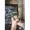 CANDY - Cave de Vinho 41 Garrafas CWC 150 EM/NF