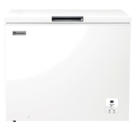 MEIRELES - Arca Horizontal MFA 260 W.2 004705Q