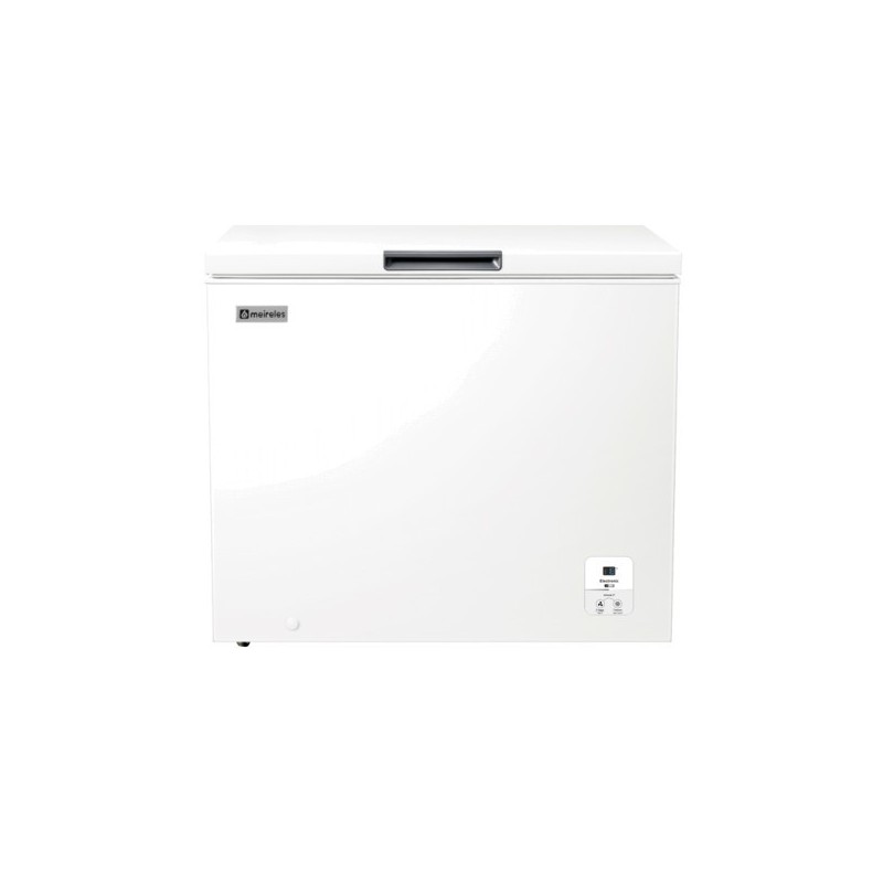 MEIRELES - Arca Horizontal MFA 260 W.2 004705Q