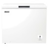 MEIRELES - Arca Horizontal MFA 260 W.2 004705Q