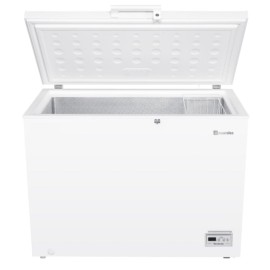 MEIRELES - Arca Horizontal MFA 311 W