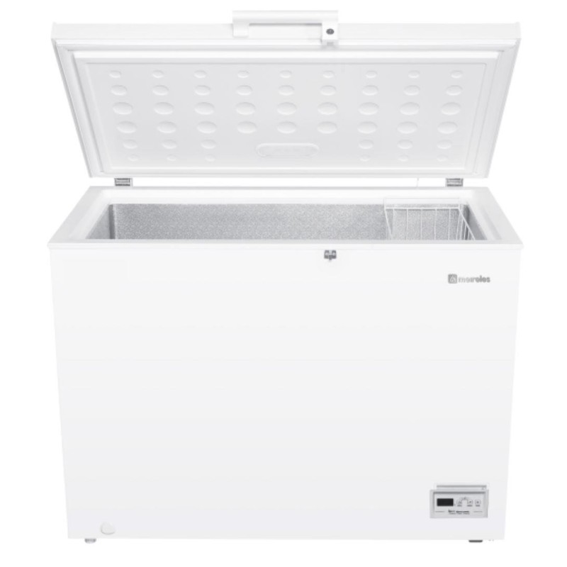 MEIRELES - Arca Horizontal MFA 311 W
